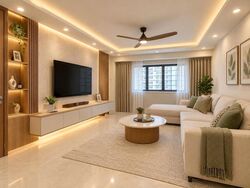Blk 533 Panshan Grove (Bukit Panjang), HDB 5 Rooms #636100091